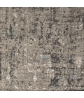 Theodora Rug Surya Theodora Rug THO3011