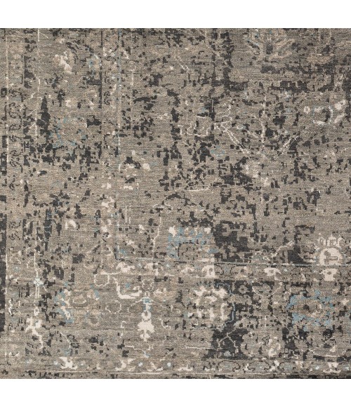 Theodora Rug Surya Theodora Rug THO3011