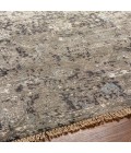 Theodora Rug Surya Theodora Rug THO3011