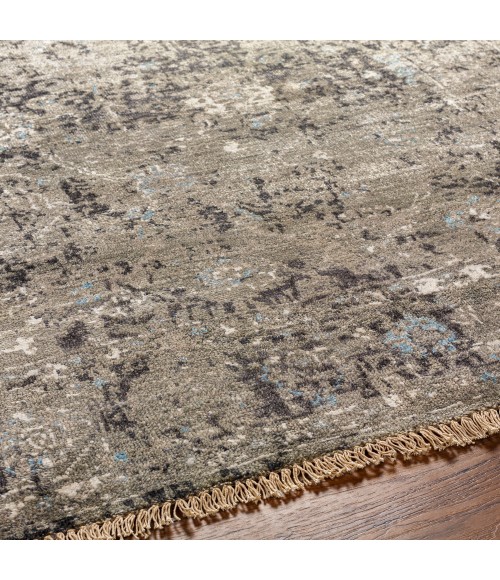 Theodora Rug Surya Theodora Rug THO3011