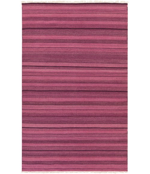 Tonga TGA-6003 8' x 11' Hand Made Rug