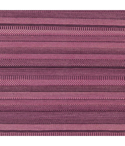 Tonga TGA-6003 8' x 11' Hand Made Rug