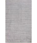 Surya Tiffany TIF-7000 Area Rug