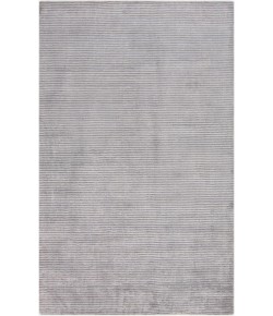 Surya Tiffany TIF7000 Medium Gray Area Rug 2 ft. X 3 ft. Rectangle