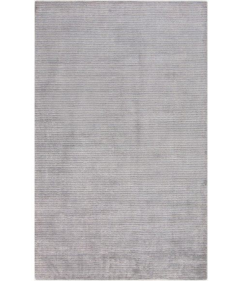 Surya Tiffany TIF-7000 Area Rug