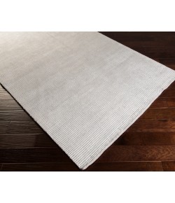 Surya Tiffany TIF7000 Medium Gray Area Rug 2 ft. X 3 ft. Rectangle