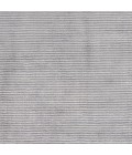 Surya Tiffany TIF-7000 Area Rug