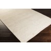 Surya Tiffany TIF7001 Beige Area Rug 2 ft. X 3 ft. Rectangle