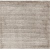 Surya Tiffany TIF7002 Taupe Area Rug 2 ft. X 3 ft. Rectangle