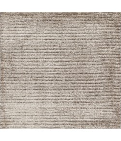 Surya Tiffany TIF7002 Taupe Area Rug 2 ft. X 3 ft. Rectangle