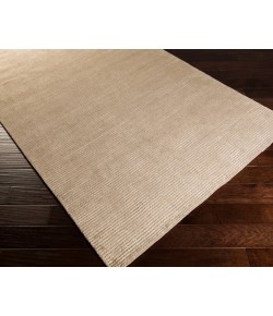 Surya Tiffany TIF7002 Taupe Area Rug 2 ft. X 3 ft. Rectangle