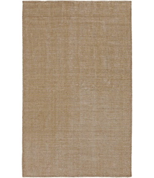Surya Tiffany TIF-7005-2x3 rug