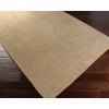 Surya Tiffany TIF7005 Khaki Area Rug 2 ft. X 3 ft. Rectangle