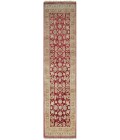 TIMELESS RUG Surya Timeless TIM-7901-8ROUND rug