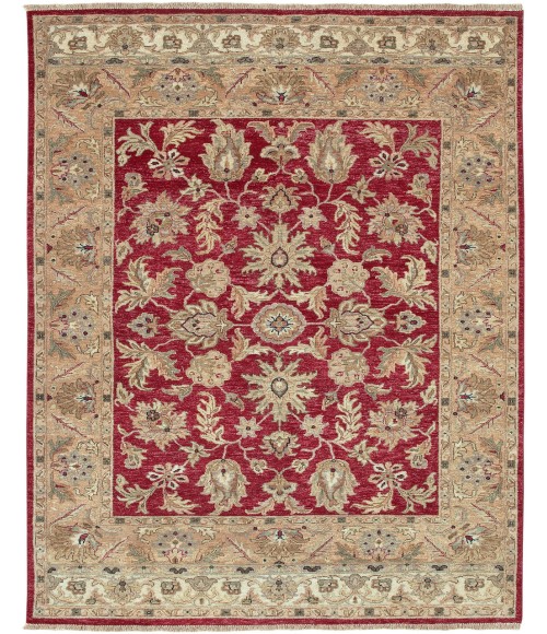 TIMELESS RUG Surya Timeless TIM-7901-8ROUND rug