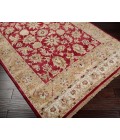 Timeless TIM-7901 9' x 13' Handmade Rug
