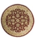 TIMELESS RUG Surya Timeless TIM-7901-8ROUND rug