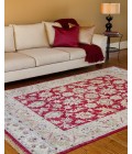 TIMELESS RUG Surya Timeless TIM-7901-8ROUND rug