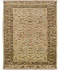 Surya Timeless TIM-7905-39x59 rug