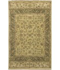 Surya Timeless TIM-7905-39x59 rug