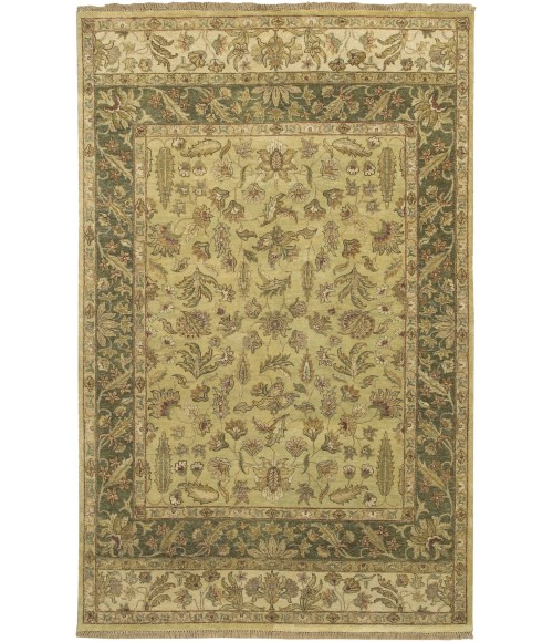 Surya Timeless TIM-7905-39x59 rug