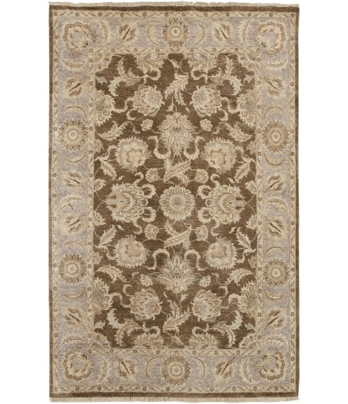 TIMELESS RUG Surya Timeless TIM-7907-26x10 rug