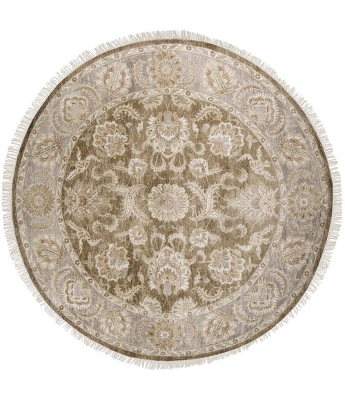TIMELESS RUG Surya Timeless TIM-7907-26x10 rug