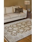TIMELESS RUG Surya Timeless TIM-7907-26x10 rug