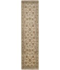 TIMELESS RUG Surya Timeless TIM-7913-2x3 rug