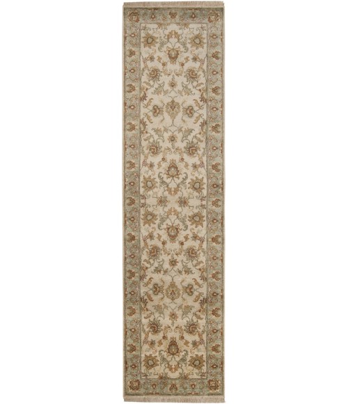 TIMELESS RUG Surya Timeless TIM-7913-2x3 rug