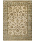 TIMELESS RUG Surya Timeless TIM-7913-2x3 rug