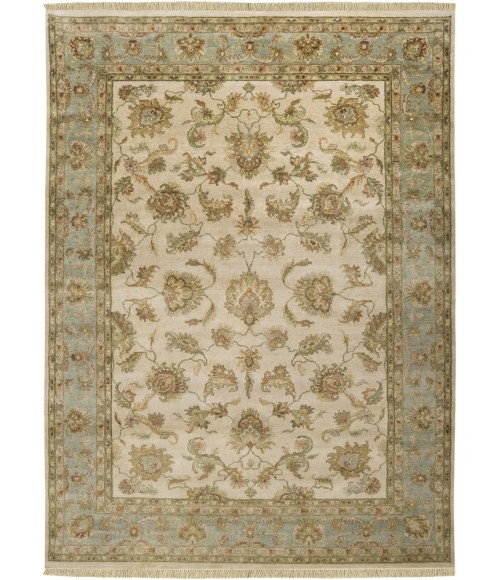 TIMELESS RUG Surya Timeless TIM-7913-2x3 rug