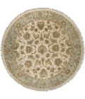 TIMELESS RUG Surya Timeless TIM-7913-2x3 rug