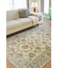 TIMELESS RUG Surya Timeless TIM-7913-2x3 rug