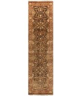 Surya Timeless TIM-7920-2x3 rug