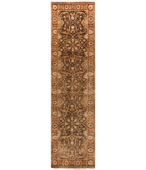 Surya Timeless TIM-7920-2x3 rug