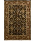 Surya Timeless TIM-7920-2x3 rug