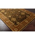 Surya Timeless TIM-7920-2x3 rug
