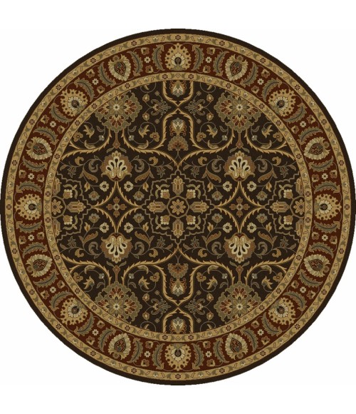 Surya Timeless TIM-7920-2x3 rug