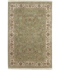 Surya Taj Mahal TJ-101-8SQUARE rug