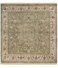 Surya Taj Mahal TJ-101-8SQUARE rug