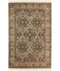 Surya Taj Mahal TJ-11-8SQUARE rug