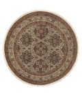Surya Taj Mahal TJ-11-8SQUARE rug