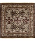 Surya Taj Mahal TJ-11-8SQUARE rug