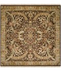 Surya Taj Mahal TJ-1122-79x99 rug