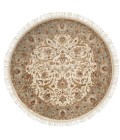 Surya Taj Mahal TJ-1123-56x86 rug