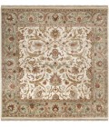 Surya Taj Mahal TJ-1123-56x86 rug