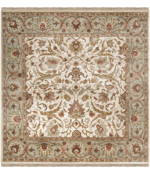 Surya Taj Mahal TJ-1123-56x86 rug