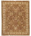 TAJ MAHAL RUG Surya Taj Mahal TJ-1130-8ROUND rug