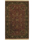 Surya Taj Mahal TJ-1143-8ROUND rug
